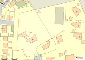 Boundary