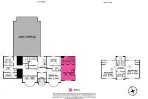 Ronaldsburn-Floorplan-2.jpg