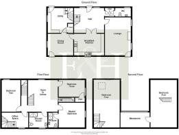 floorplan amendments.JPG