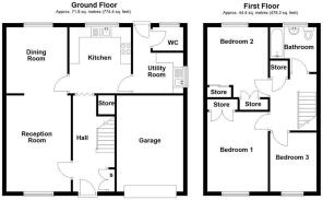 55 Scott Avenue, Accrington - all floors (1).JPG