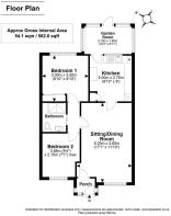 57 Little Dean Copse.JPG