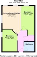 41 The Pinnacle - all floors.JPG