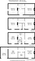 8 Heath Street_2.KC_JPG.jpg