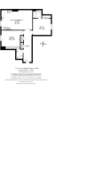 Floor Plan Edit.pdf