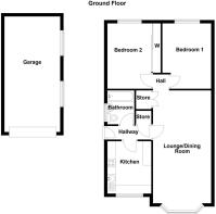 11 Humber Drive - Ground Floor.JPG