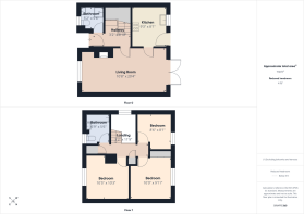 CAM04968G0-PR0079-BUILD01