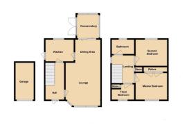 40 Willerby Grove.jpg