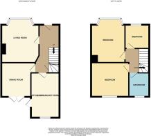 47 Cranleigh Road-high (1).jpg