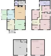 OLD COACH HOUSE (1).jpg