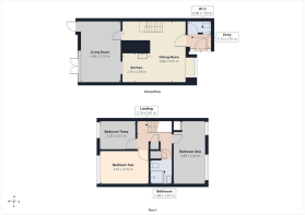CAM03736G0-PR0306-BUILD01.png