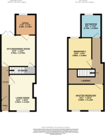 floorplan.png