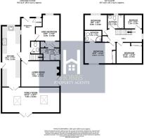 FLOORPLAN .jpeg