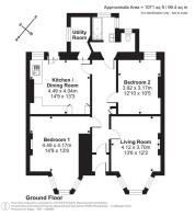 Floorplan P Complete.jpg