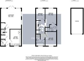 FLOOR PLAN .jpeg