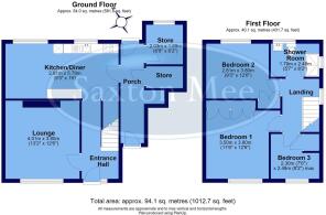 67 Bevan Way, Sheffield - all floors.JPG