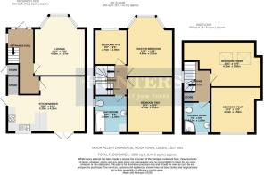 Floor Plan.jpg