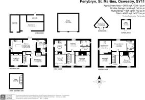 66142034adca4-1108584 L