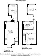 63 Wexham Street.jpg