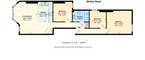 38 Shirley Road.jpg