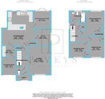Sycamore Place Great Bentley CO7 8LP-high.jpg