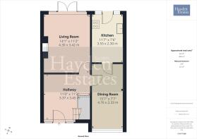 CAM02904G0-PR0141-BUILD01-FLOOR00.jpg