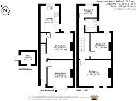 1487253-L-1.jpg
