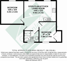 318highstreet-print.GIF