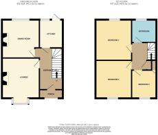 58 clovelly road Bideford-high.jpg