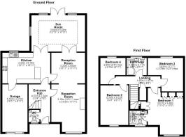 3 Swift Gardens, Heysham - all floors.JPG