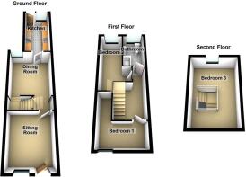 27 Pelham Street, Derby.jpg