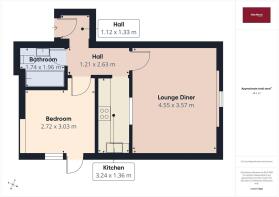 10 Summerfield Court.jpg