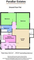 Floor Plan 1, Eagle Avenue (Colour).jpg