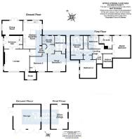 merged floorplan border-page0001.jpg