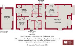 Floor plan.jpg