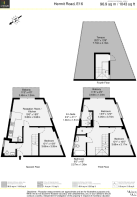 (Flat 5) Hermit Road, E16.pdf
