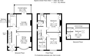 138 Skircoat Moor Road.KC_JPG.jpg