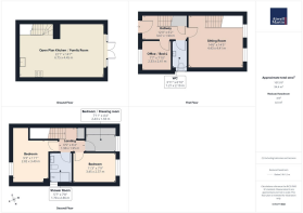 Floorplans