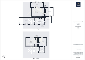 CAM01858G0-PR0260-BUILD01.png