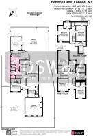 HENDON LANE FLOORPLAN.jpg