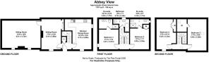 Floor Plan Jpg.jpg