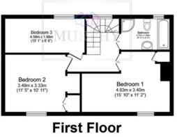 WhatsApp Image 2026-03-25 at 16.31.46 (23).jpeg