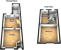11 French Street, Stalybridge FP 3D.JPG