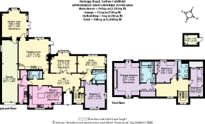 8588257 Floor Plan.p