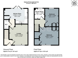 27 South view Boverton.png