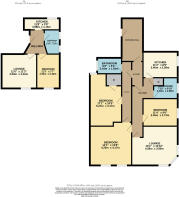3 Brisbane Road, Larks, KA30 8LF-high
