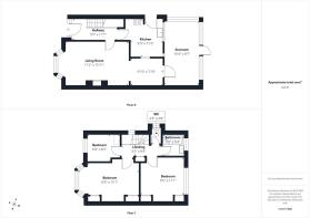 Pine Gardens Floor Plan.jpg