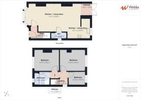 CAM03154G0-PR0345-BUILD01.png
