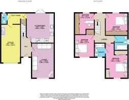 13DonisthorpePlace-High