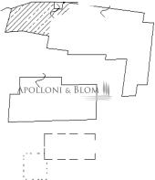 web 1