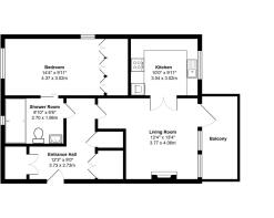 27, Beech Grove, Hammond Way, Yateley, GU46 7AL.jp